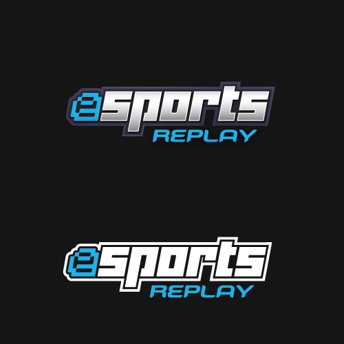 eSports Replay