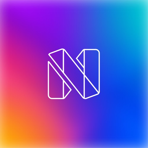 N+1+L