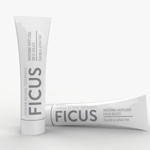 FICUS