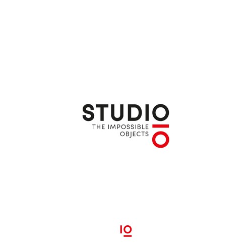 film studio logo