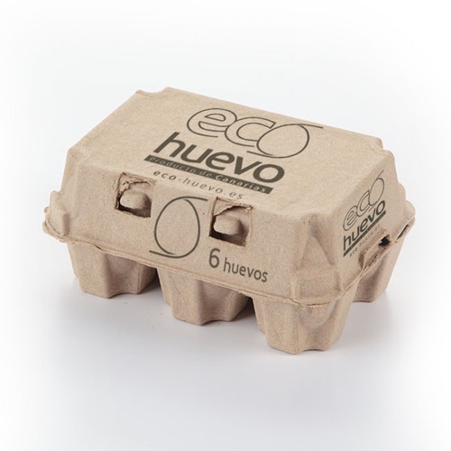 ECO-HUEVO.ES