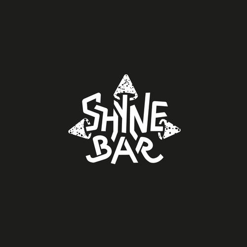 Shune Bar Logo