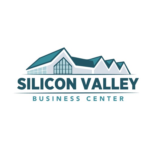 silicon valley
