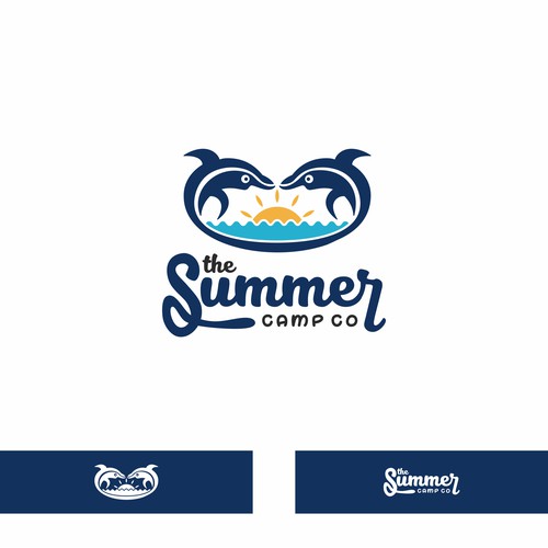 Summer camp co