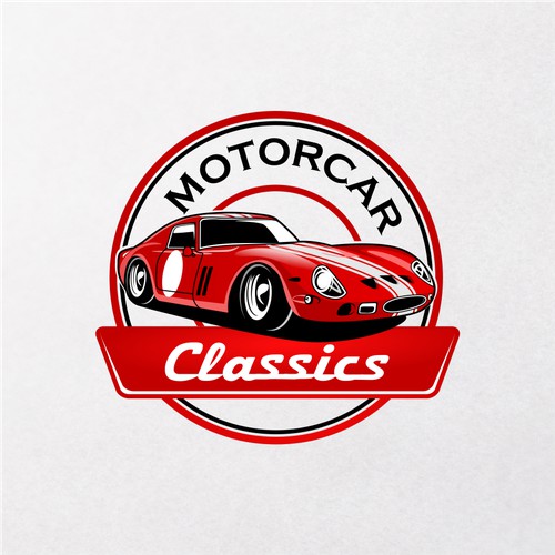 motorcar classic