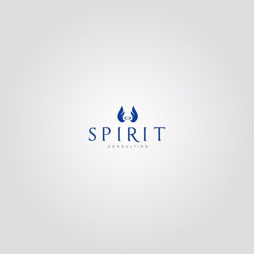 Spirit Consulting