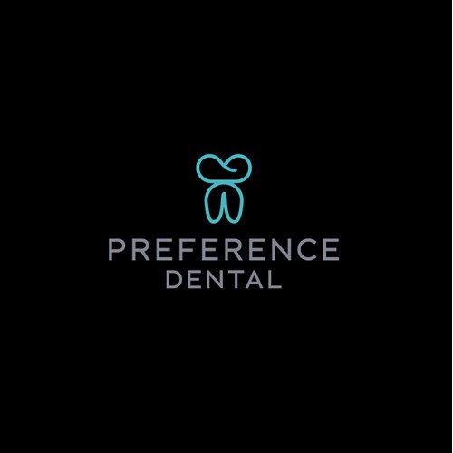 PREFERENCE DENTAL