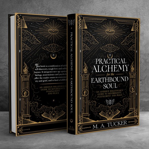 Illustrated Cover AVAILABLE FOR SALE