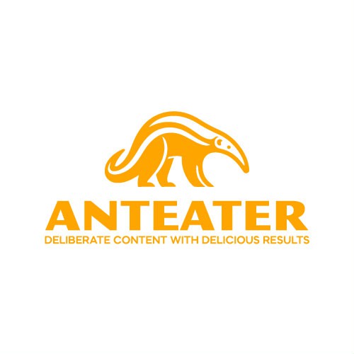 AntEater