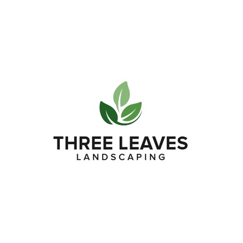 Three Leaves Landscaping