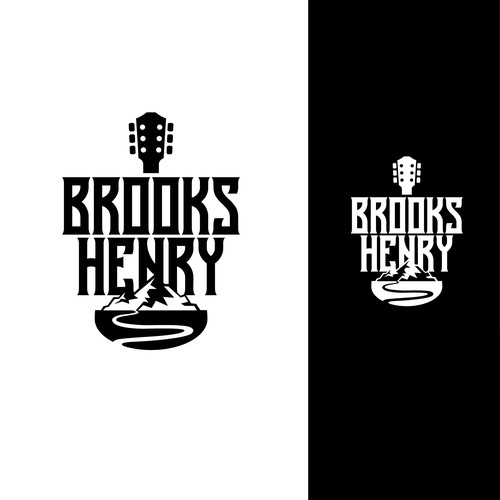 Brooks Henry