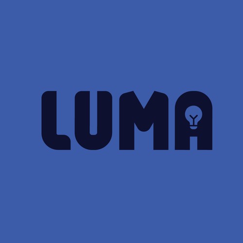 Concept for a logo for a learning platform