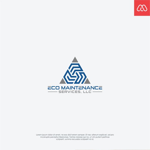 Eco Maintenance Services, LLC