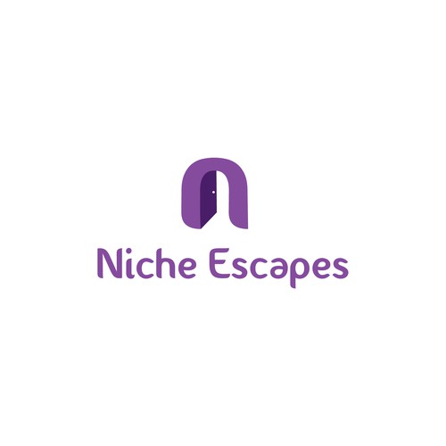 Niche Escapes