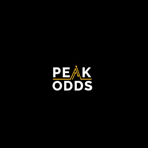 Peak Odds