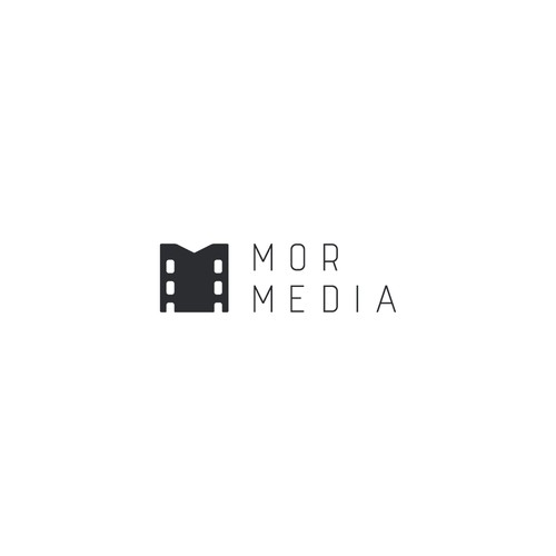 Mor Media