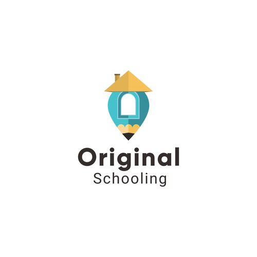 home schooling