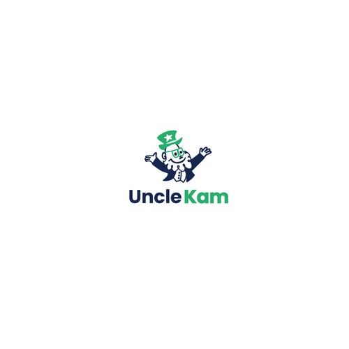Uncle kam