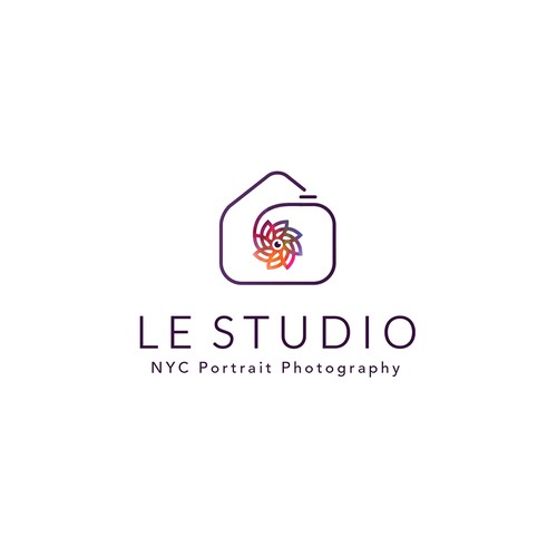 Le Studio Contest 