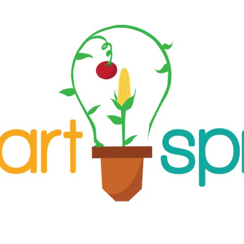 Smart Sprout