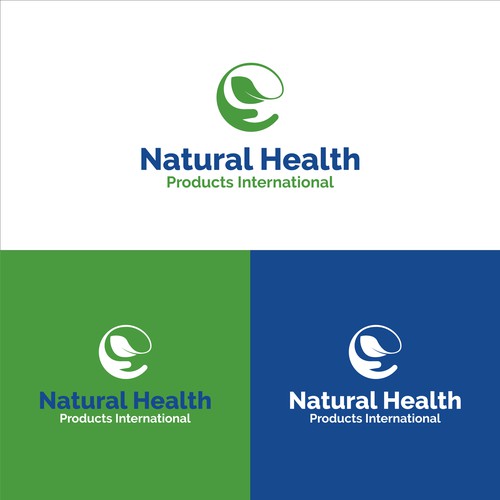 Natural health 