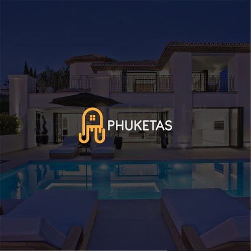Phuketas