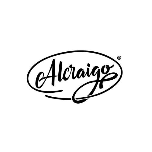 Alcraigo