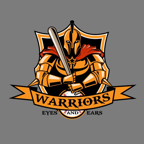 WARRIORS