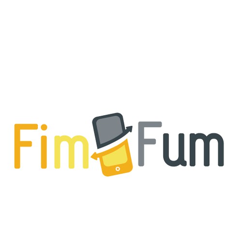Fim Fum concept