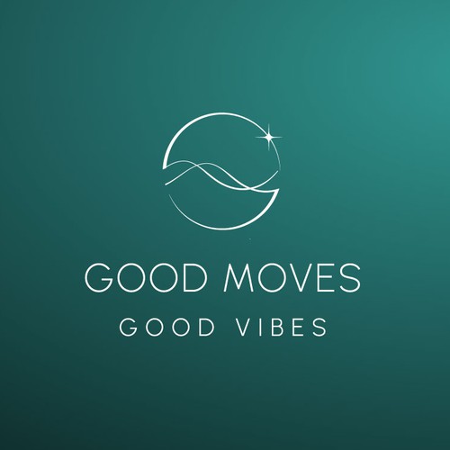 good moves good vibes