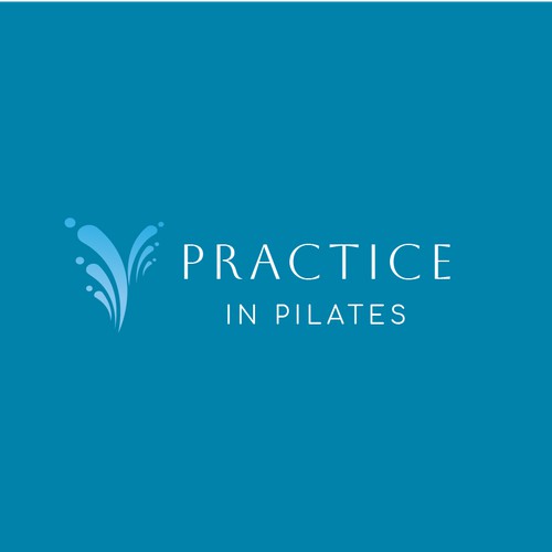 Practice in pilates