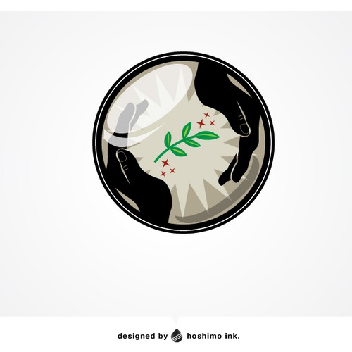 Herbal Health Company Logo