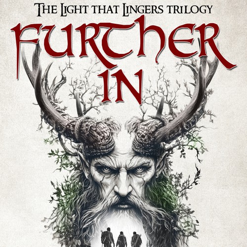 Further In
