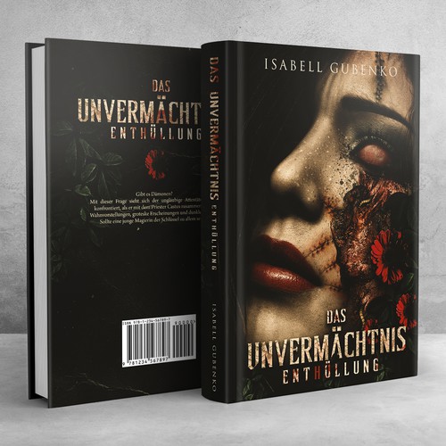 Das Unvermächtnis