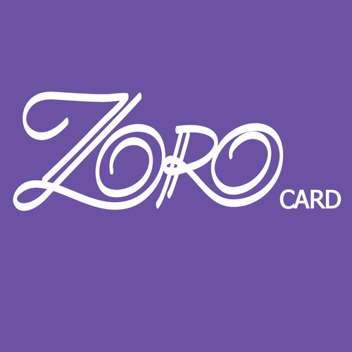 Rebranding of Logo