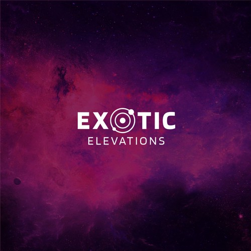 Exotic Elevation