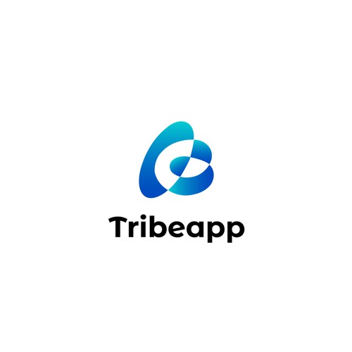 App Logo Design