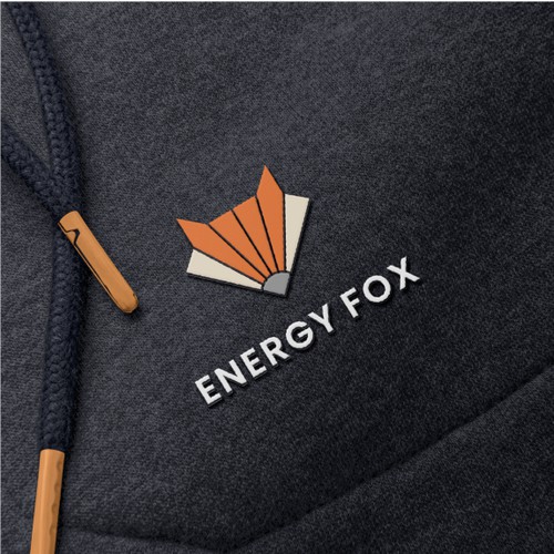 Energy Fox