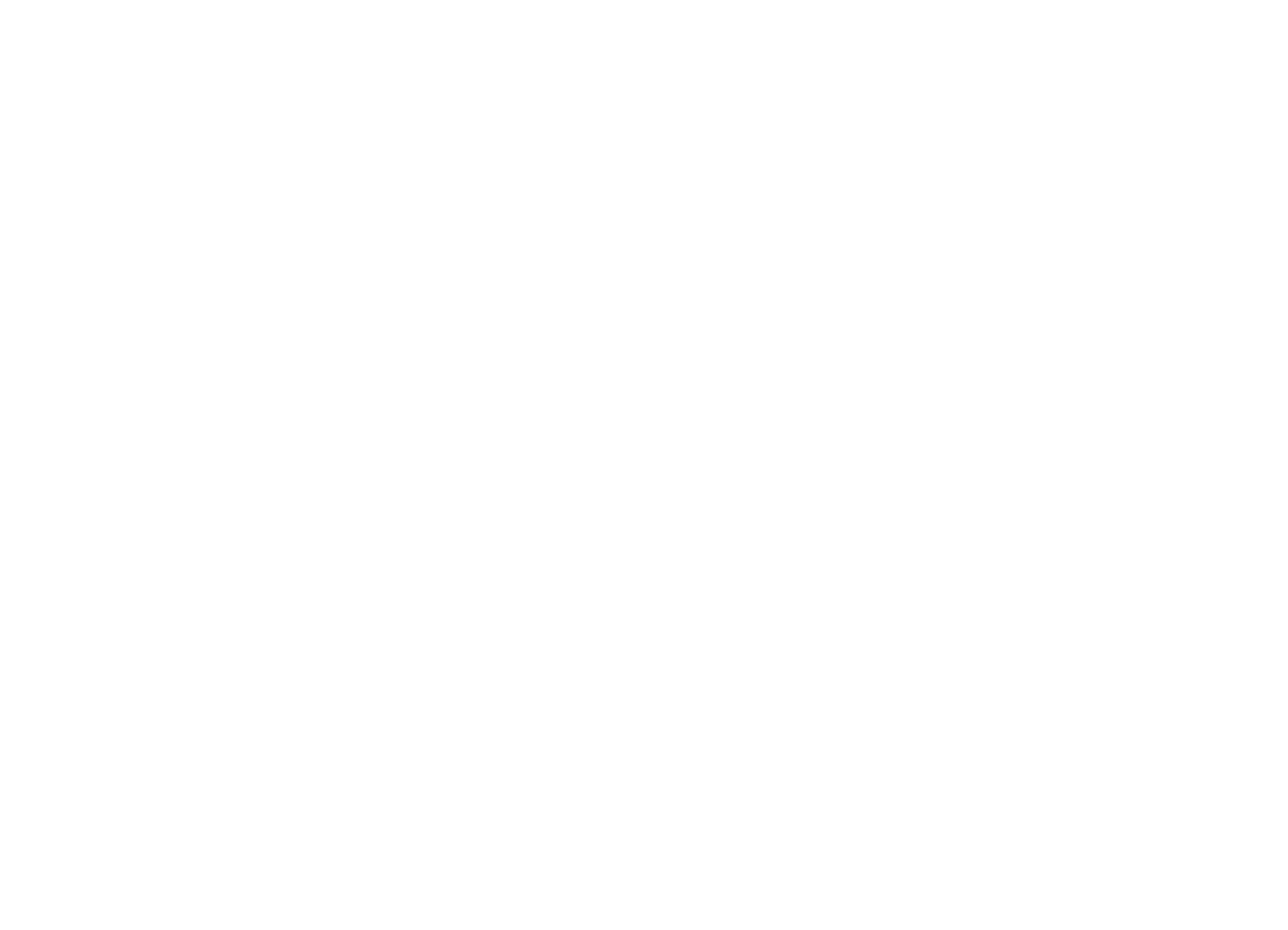 Bring Revolve Design's Vision to Life