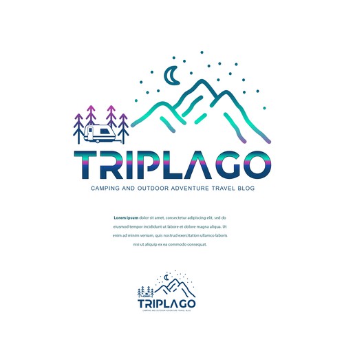 TRIPLAGO