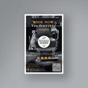 Reviewed design