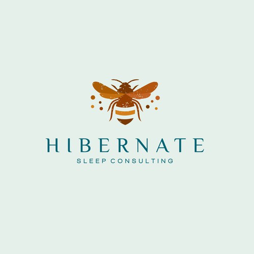 Hibernate