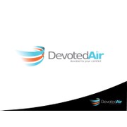 Reviewed design