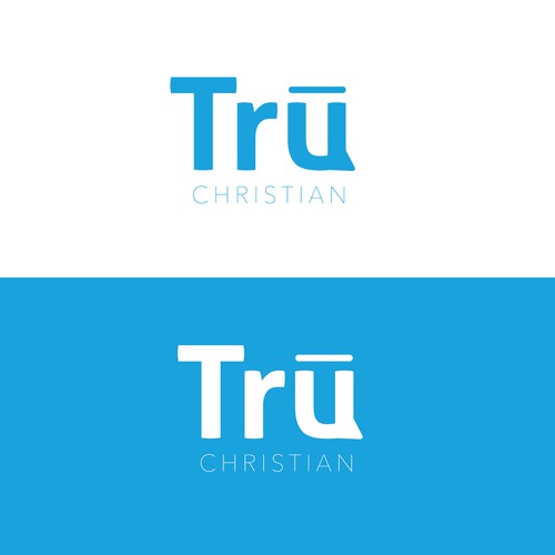 Christian Dating Website Logo