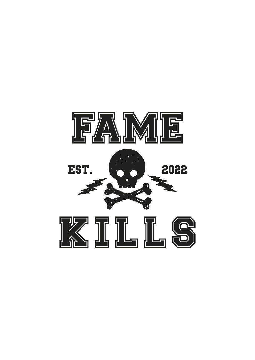 remake of Chicago bulls style shirt 