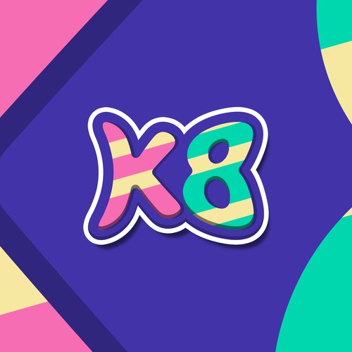Ka Dalapan (K8)