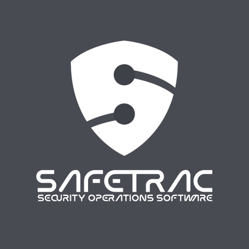 Safetrac Logo 2