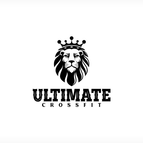 Ultimate Crossfit