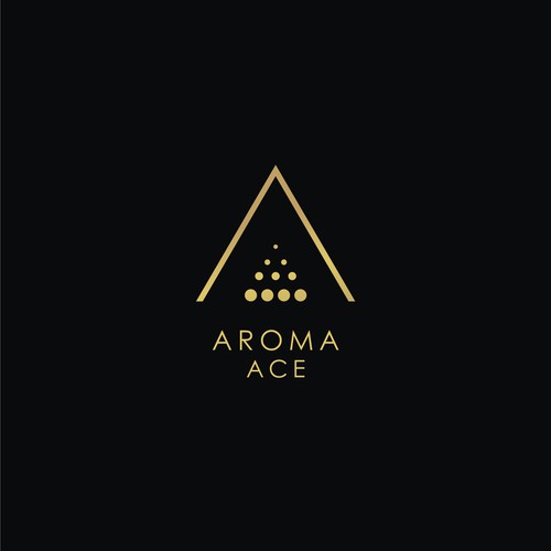 AROMA ACE