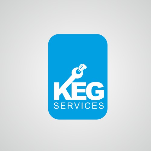 KEG Services